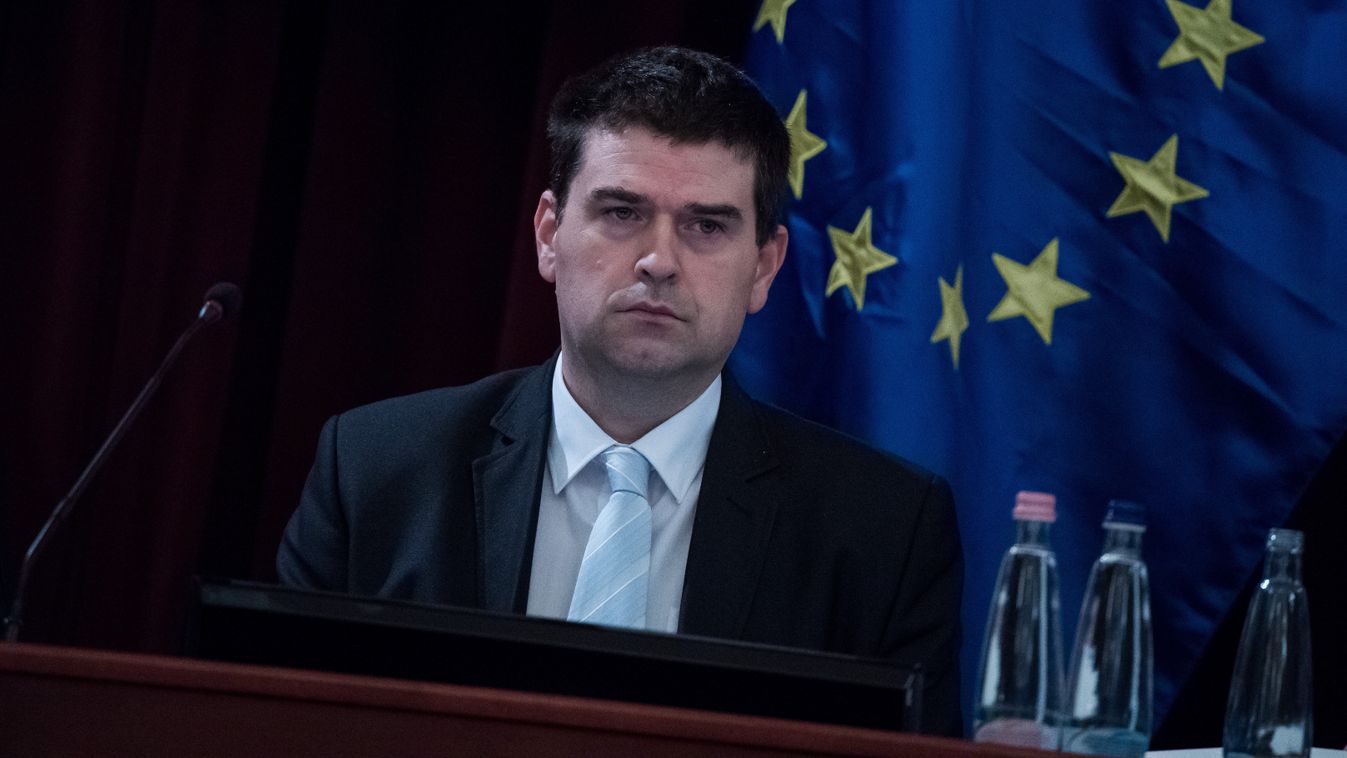 Így működik a fővárosi jutalékos rendszer