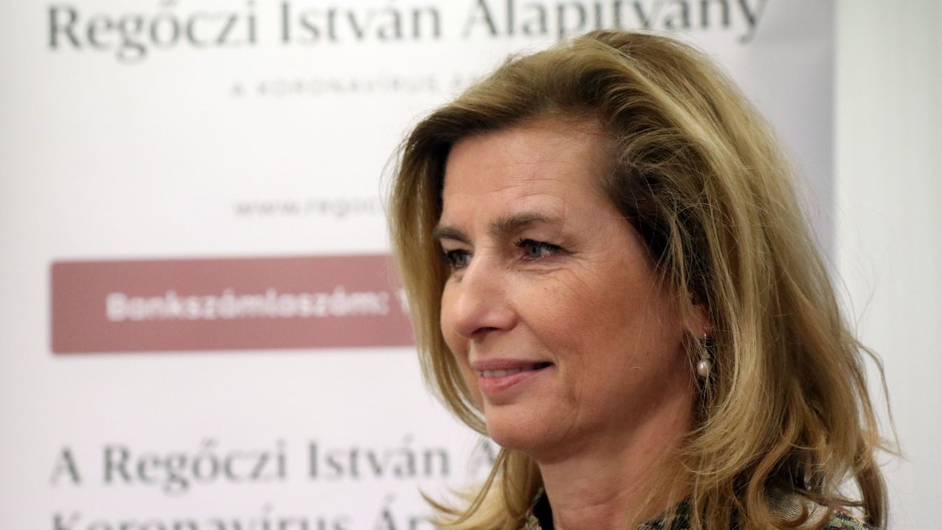 Házaló csalók élnek vissza a Jónak lenni jó! nevével