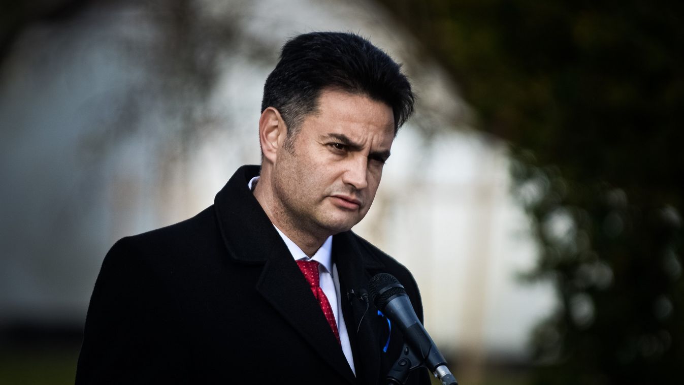 LikeFight: A jobboldali előny töretlen, Márki-Zay a baloldali politikusokat sem tudja megelőzni