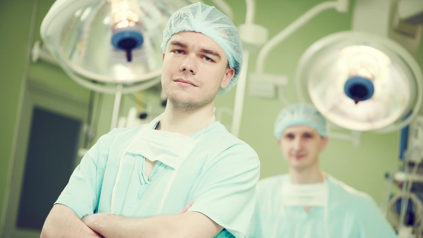 Rákgyógyszer segített egy HIV-fertőzött beteg állapotán