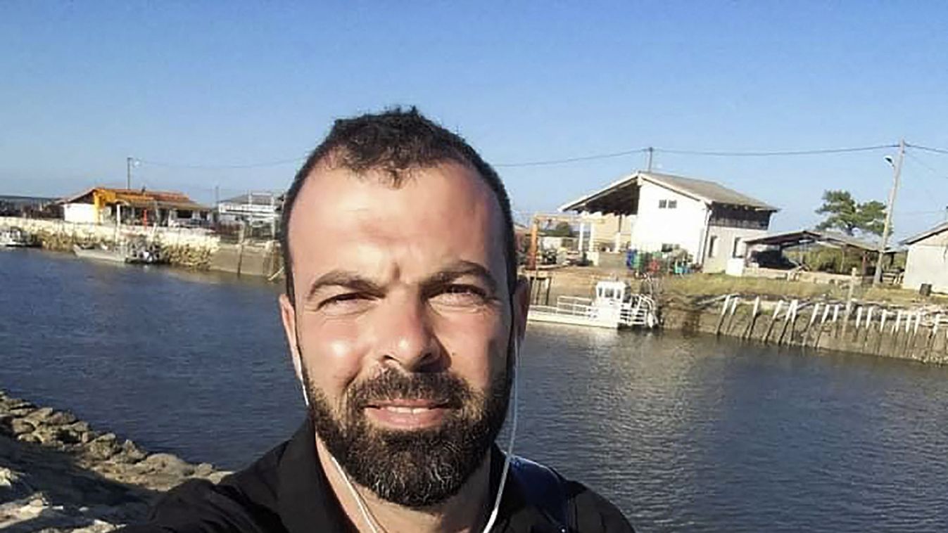 Heves indulatokat váltott ki a hidegvérrel meggyilkolt rendőrnő esete