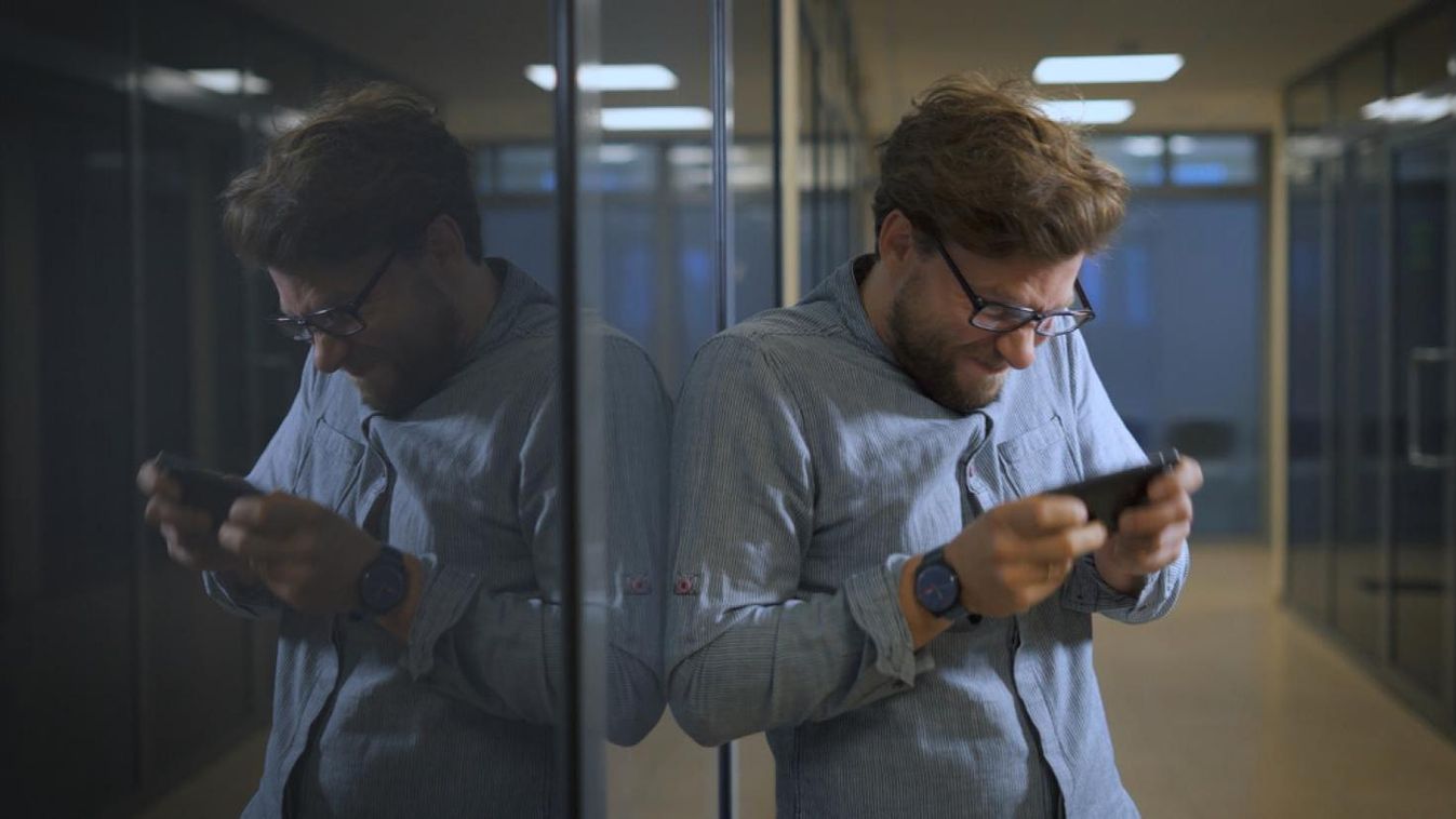 Melyik játékplatform a legfontosabb 2019-ben?
