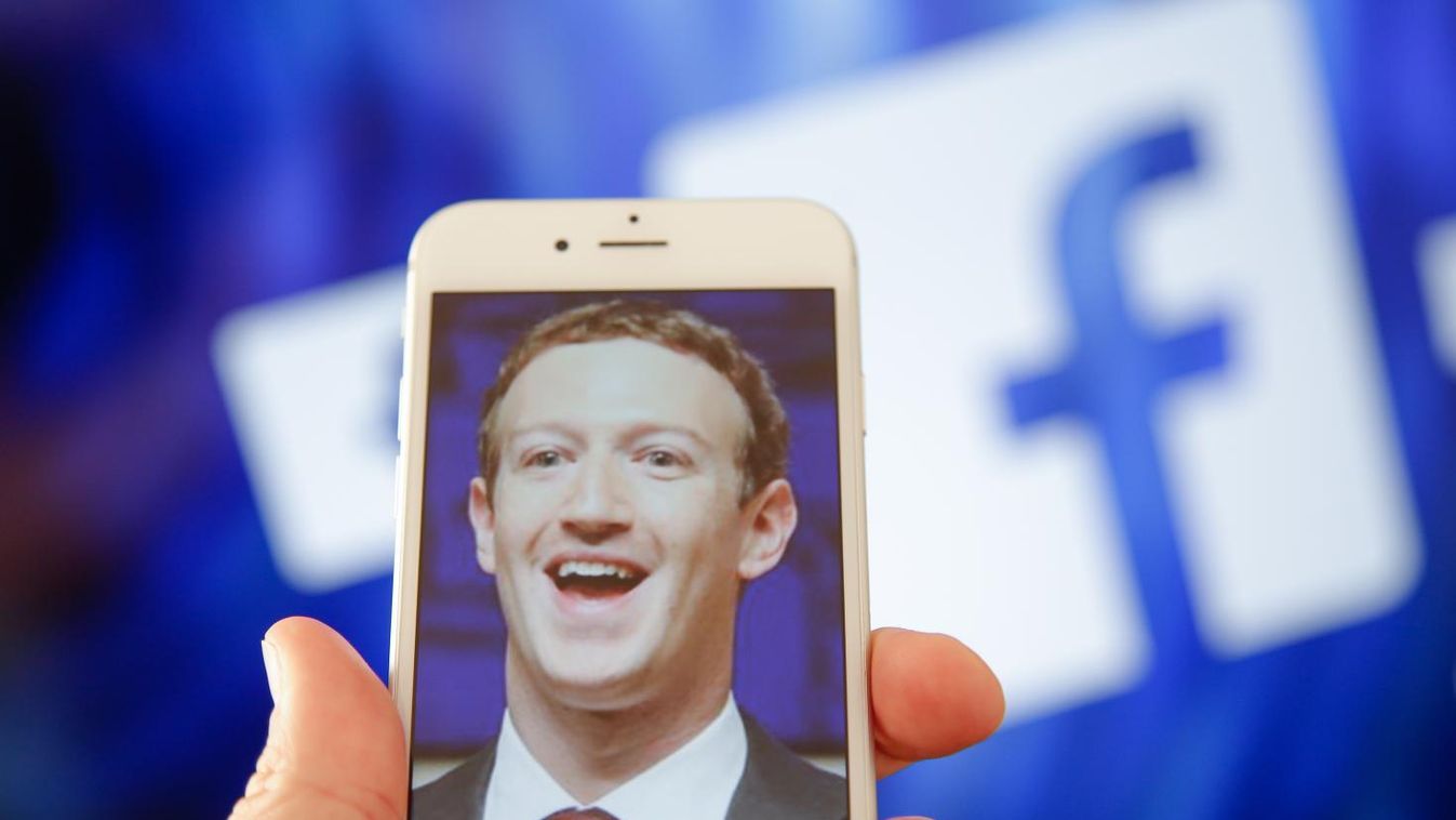 Bizonyíthatóvá vált a Facebook beavatkozása a magyar választásokba