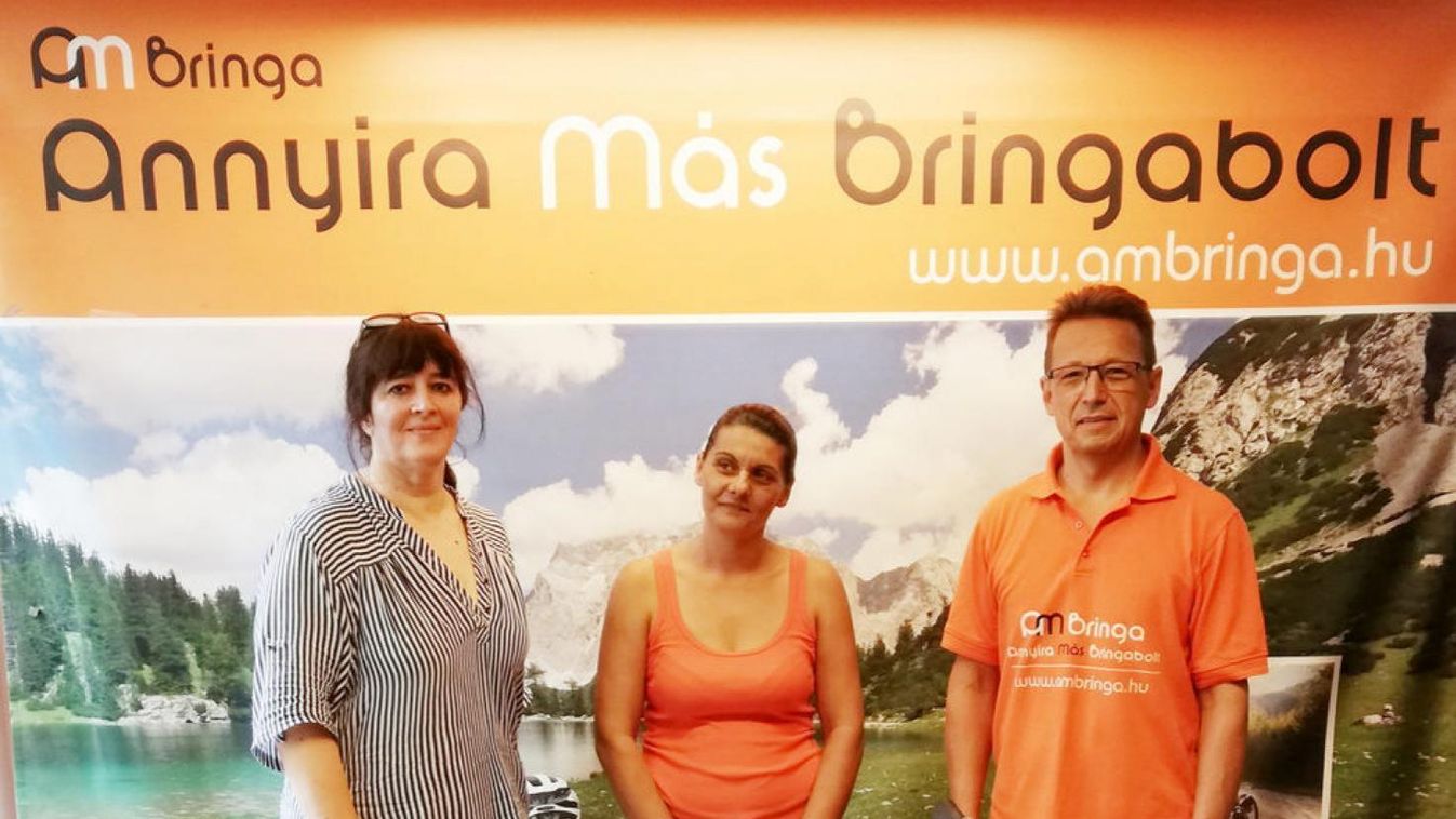 Megvan a LikeBalaton fotópályázatának nyertese
