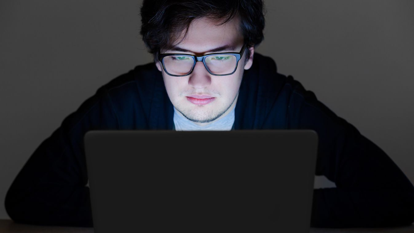 Ezek nem „ártatlan” dolgok: ne nyomja meg a gombot!