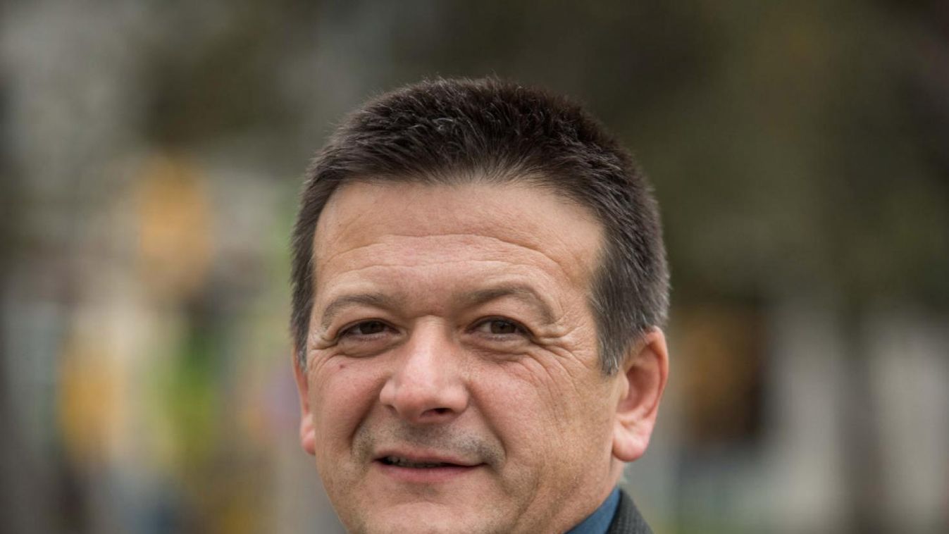 Szótár cinkák s gyermekek okulására