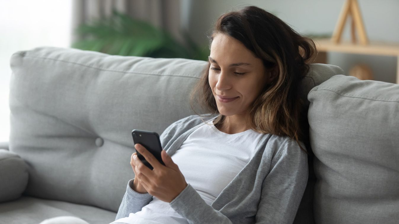 A magyar netezők leginkább az eMAG mobilappjával elégedettek