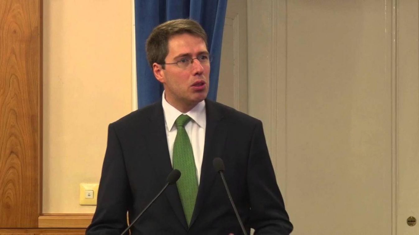 Fejleszteni kell a magyar versenyképességet
