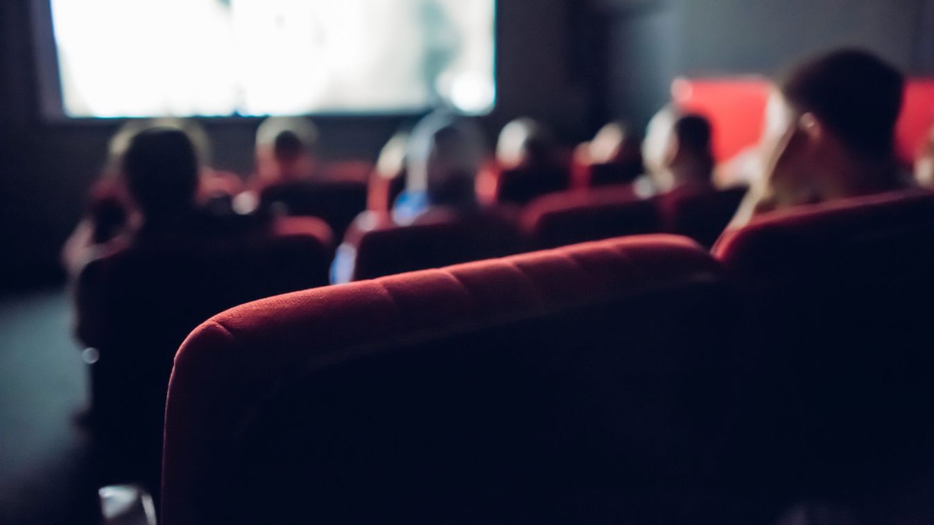 Július végén megrendezik Kínában a FIRST filmfesztivált