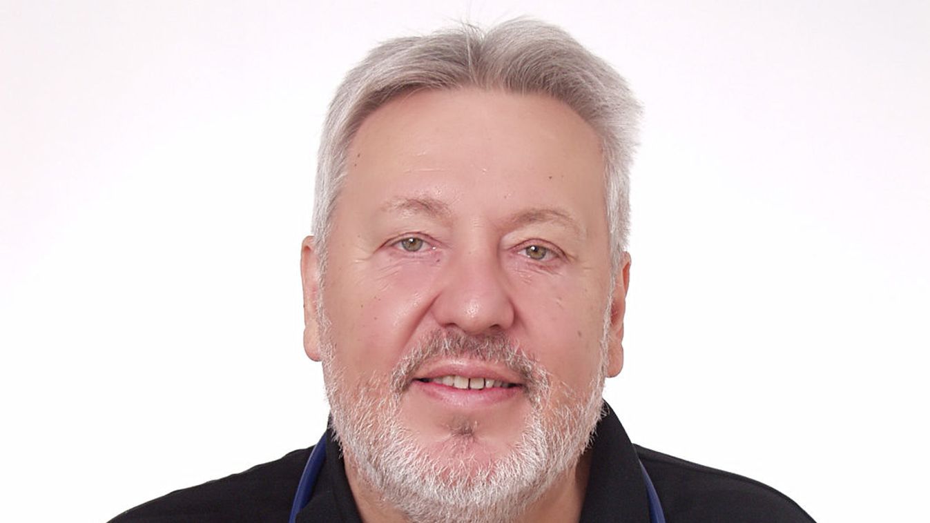 Felvegyem a harmadik oltást? – az esztergomi családorvos válaszol
