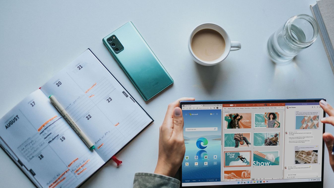 Jó tudni: frissítsünk Windows 11-re, vagy jöhet a cserebere?