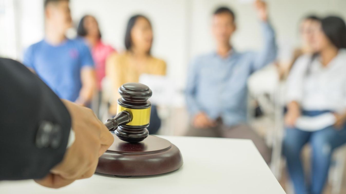 Először kelt el százmillió forint felett magyar festőnő képe hazai aukción