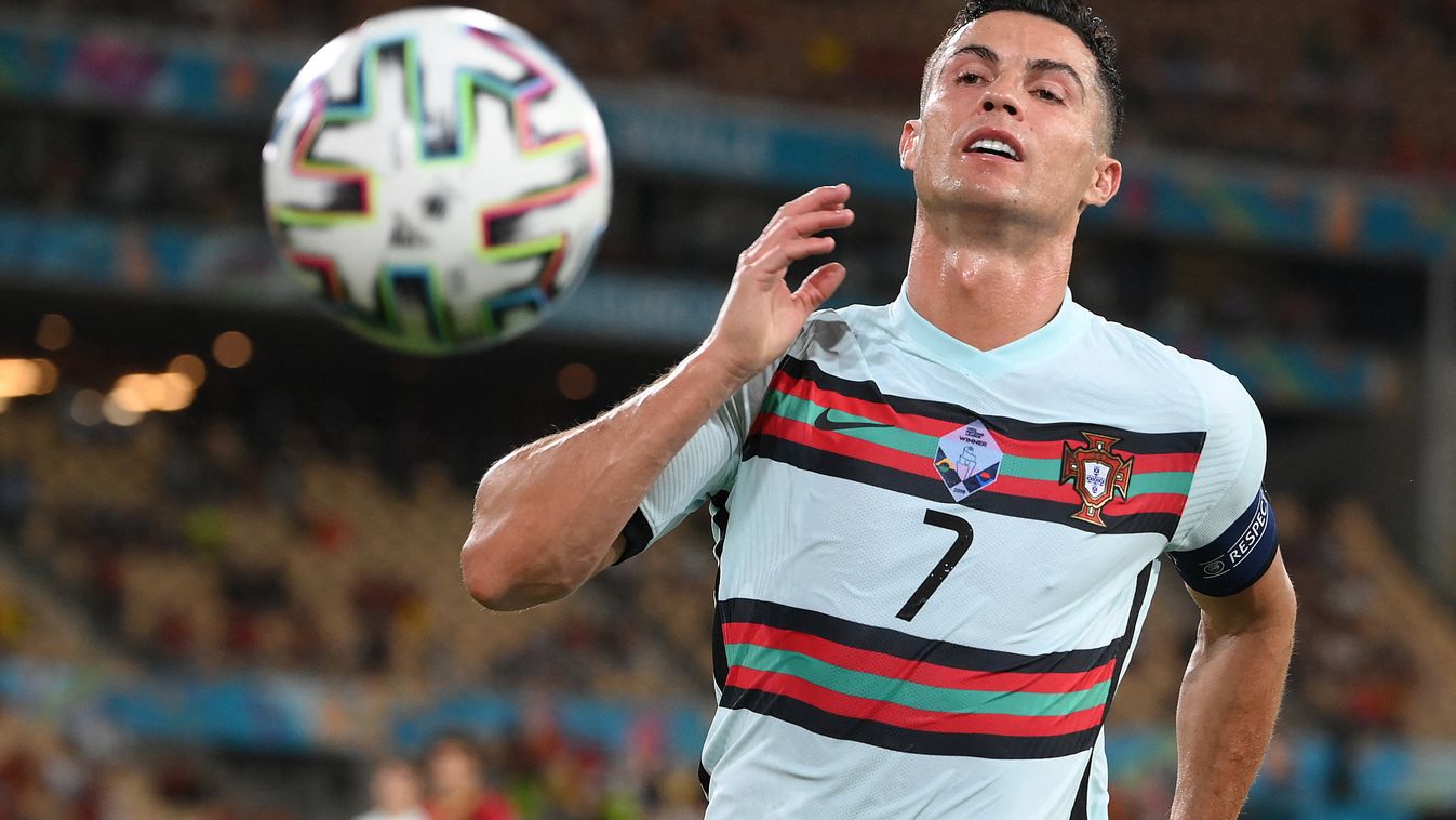 Világsztárok lépnek pályára a Nagyerdei Stadionban