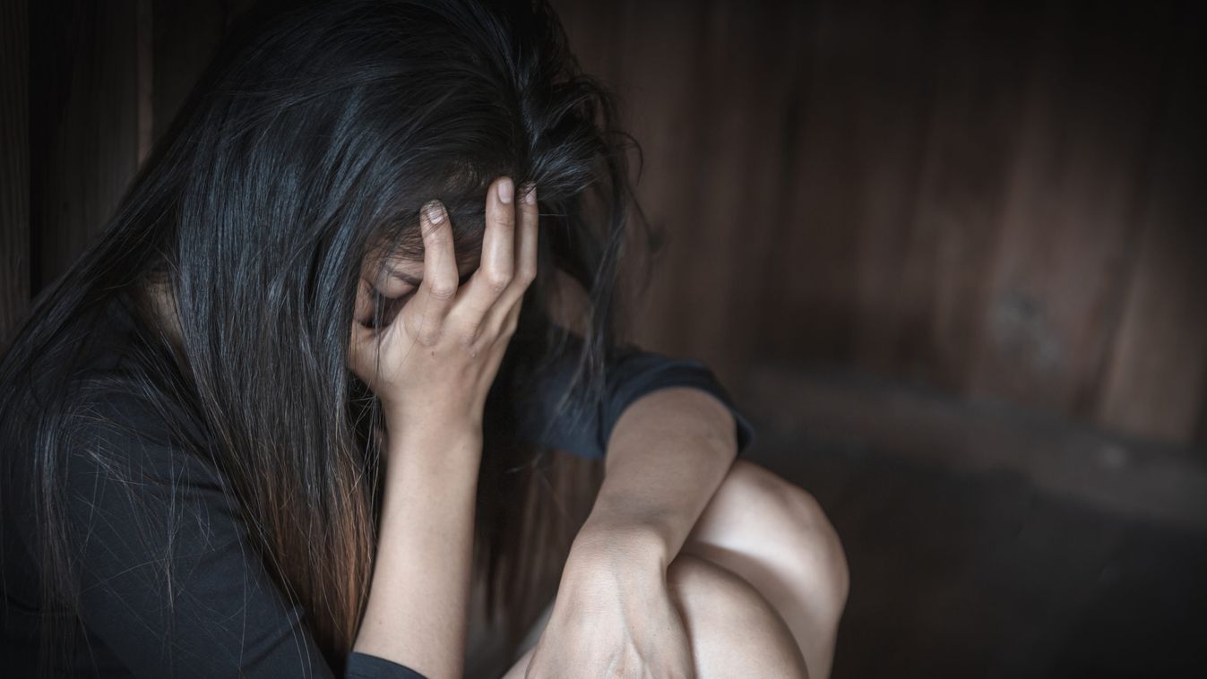 18 évet kapott Tatabányán a visszaeső pedofil – két kislányt bántalmazott szexuálisan
