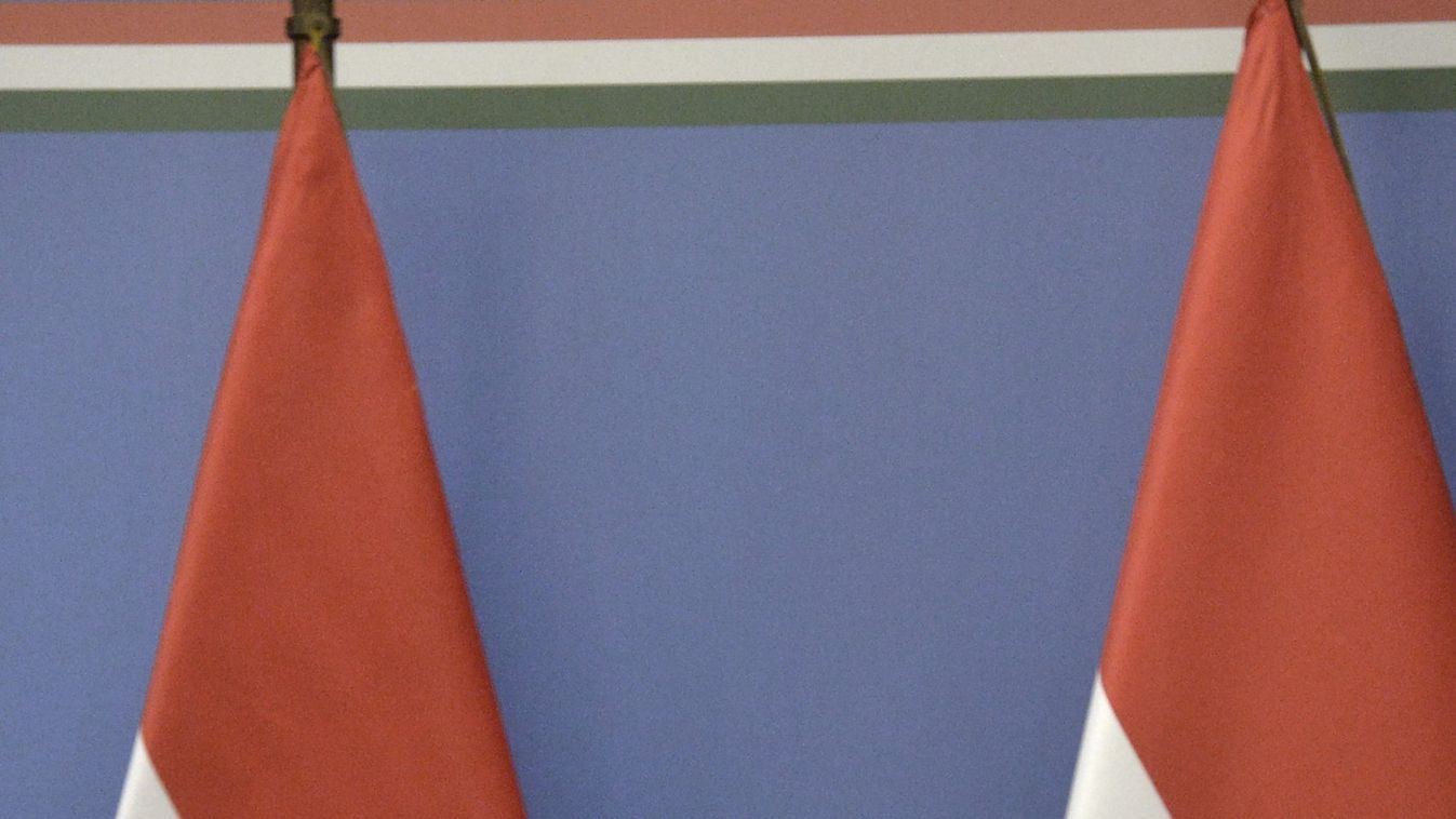 Szijjártó az ENSZ-ben a tisztelet fontosságát hangsúlyozta (videó)