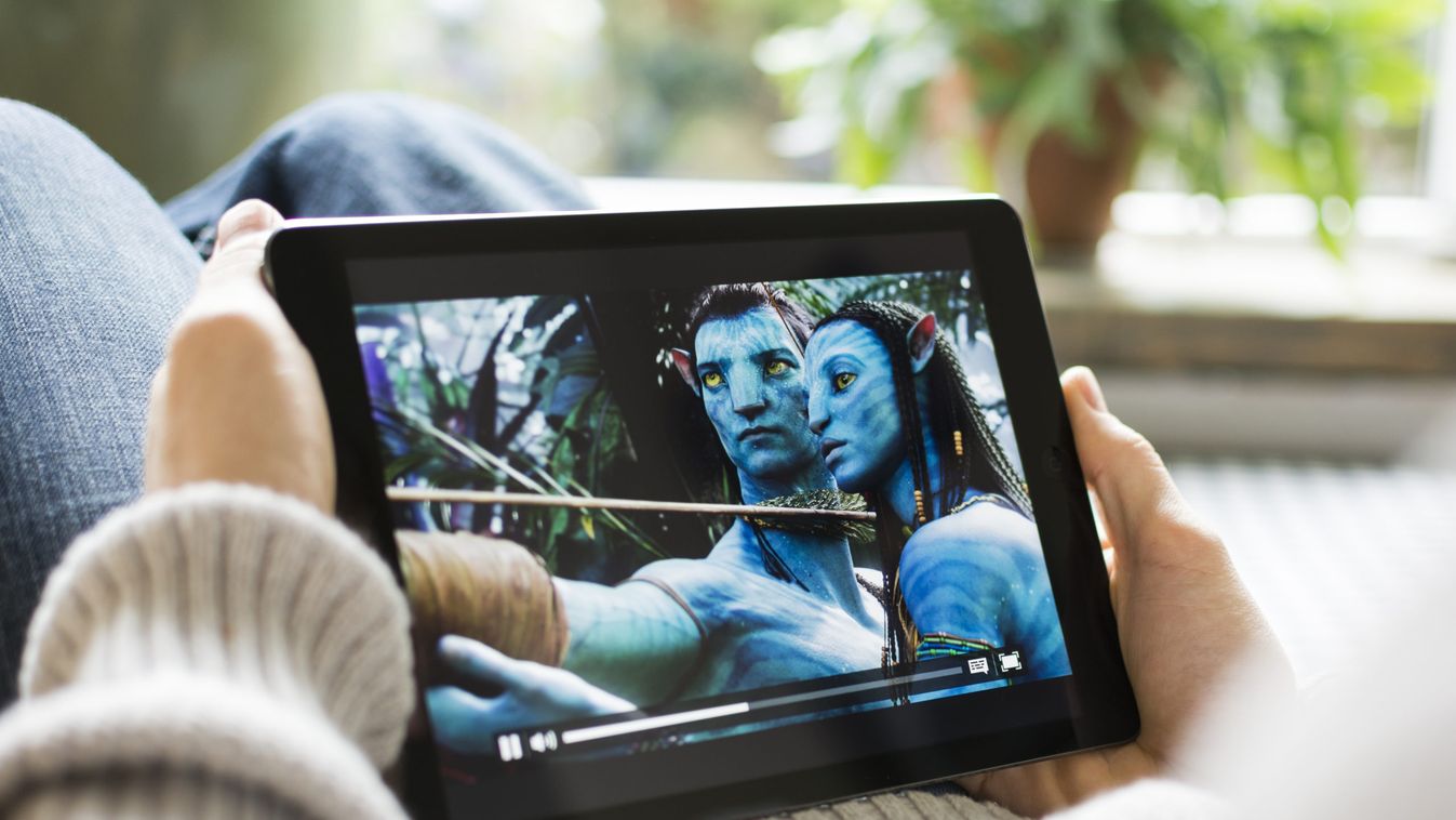 Jogi kiskaput kihasználva jutott be az Avatar 2 stábja Új-Zélandra