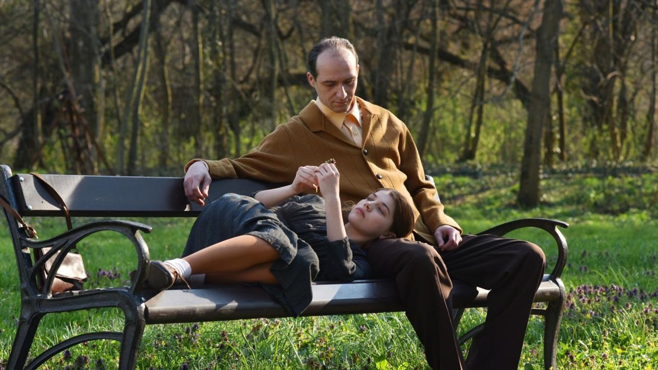 Kilencvenkét filmmel versengünk az Oscar-díjért (videó)