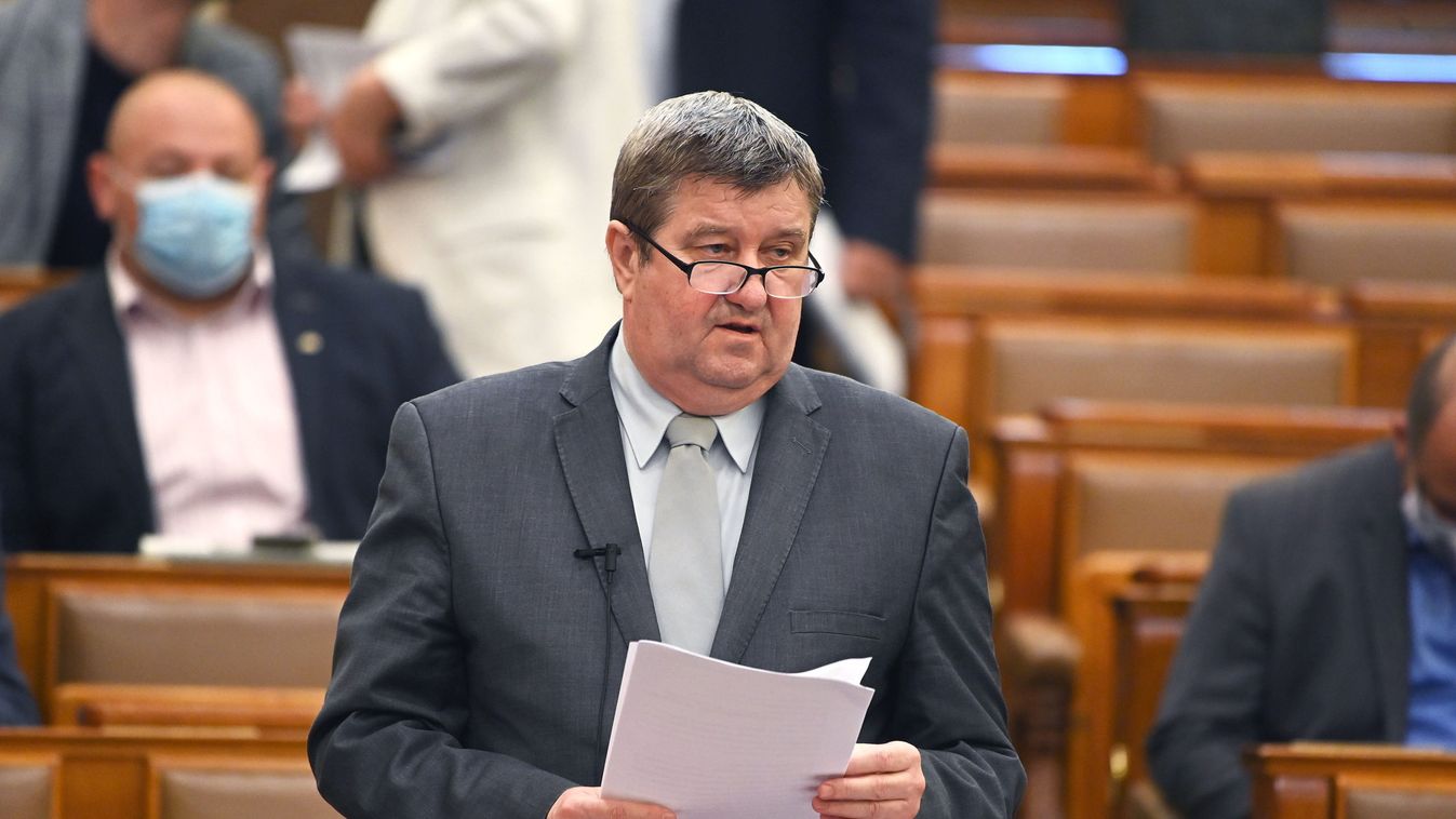 Év végéig élnek a kedvező szabályok a Szép-kártyánál