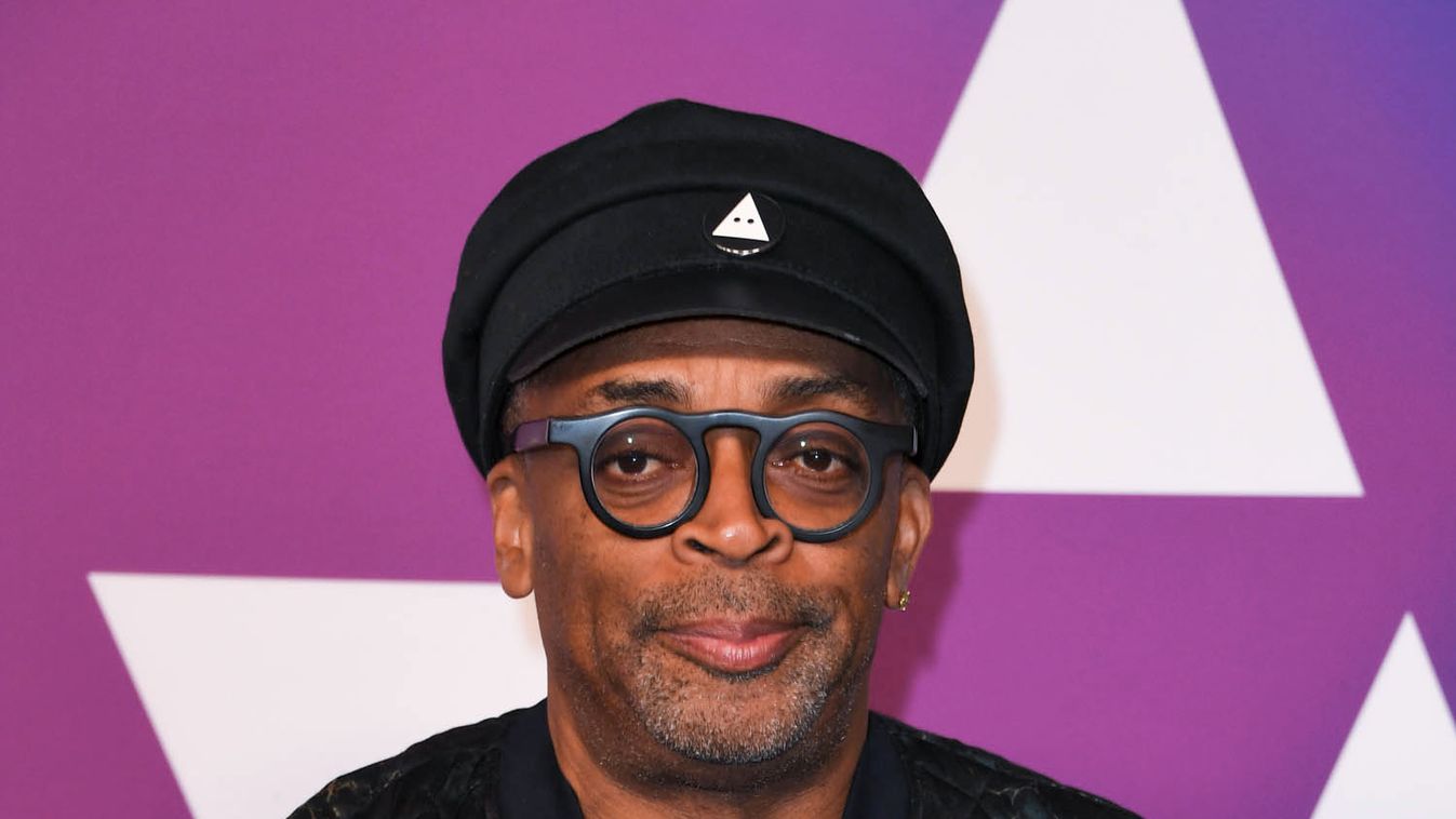 Spike Lee dokumentumfilmjével nyílik meg a Torontói Filmfesztivál
