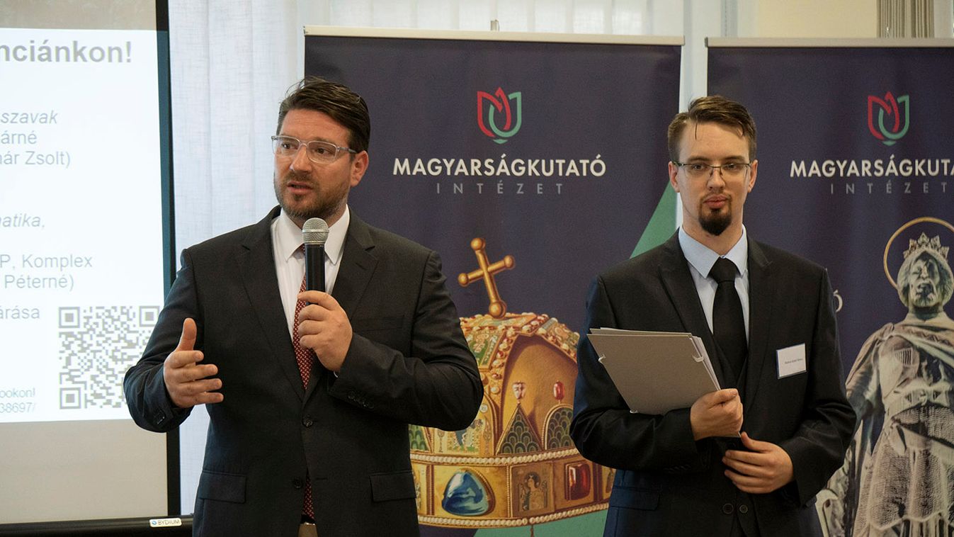Milyen nyelvtant tanítsunk?