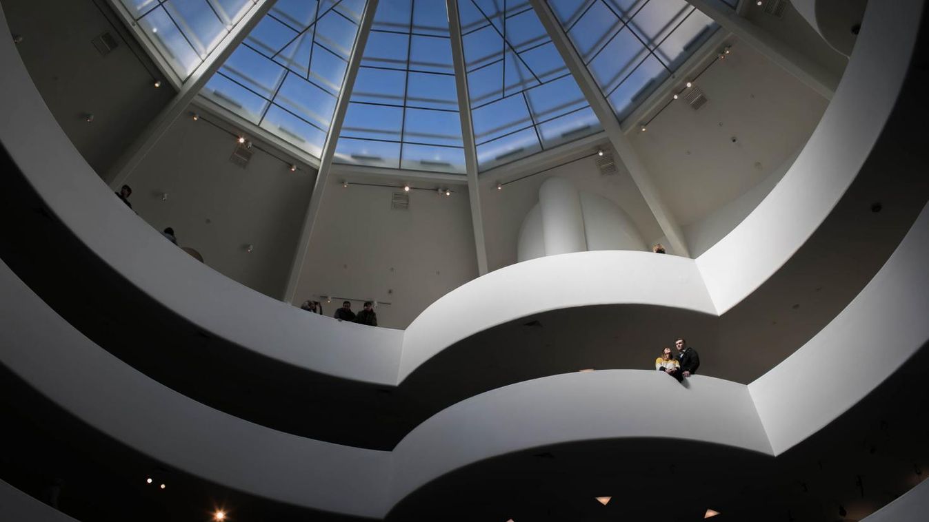 Nyolc új kulturális helyszín került a listára