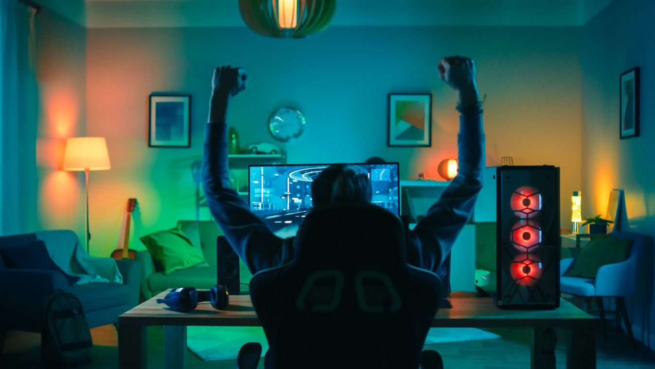 18+ besorolás járhat Németországban a loot boxért