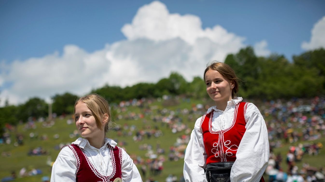 A székely nyelvjárásról rendeznek konferenciát Énlakán