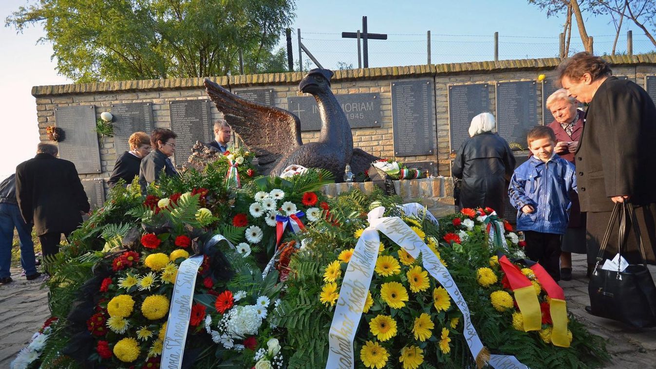 Egykori szerb partizán: így ritkítottuk a magyarokat 1944-ben