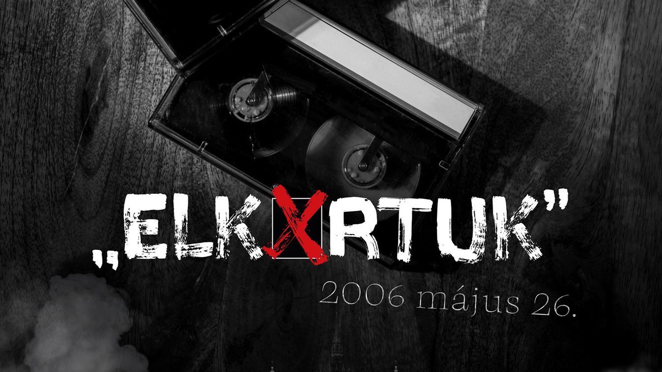 Megkapta az ART minősítést az Elk.rtuk