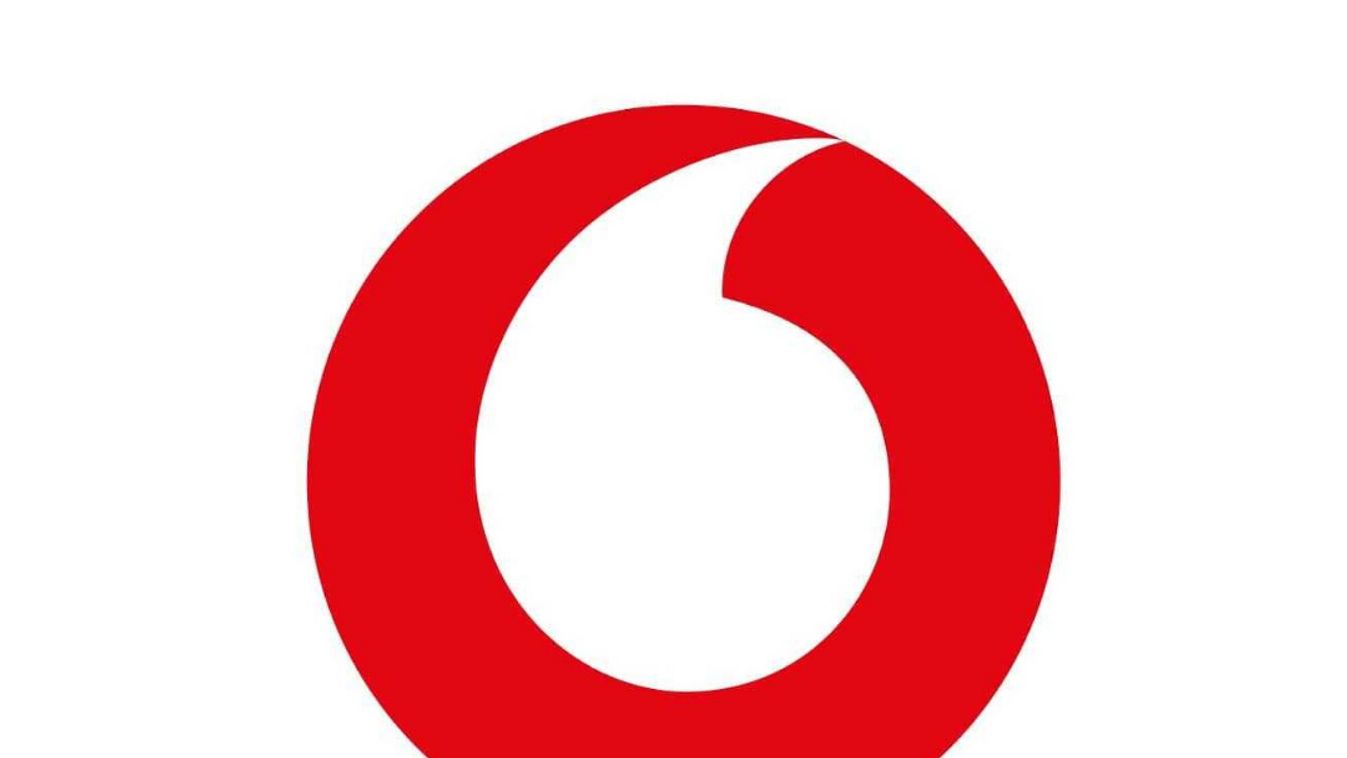 Zavartalanul működnek a Vodafone szolgáltatásai az ügyfélkiszolgáló rendszerek megújulása alatt is
