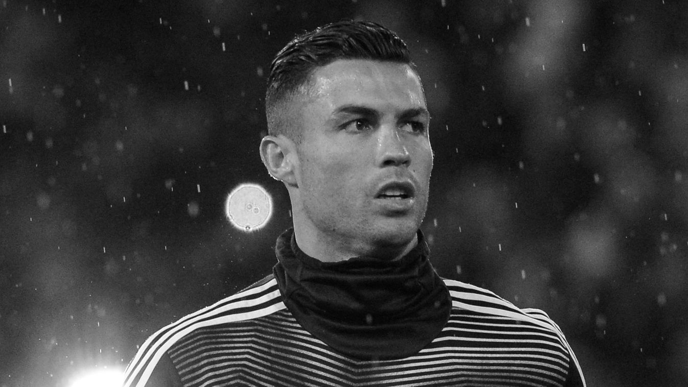 Könnyű meccsel hangol a BL-visszavágóra a Juventus