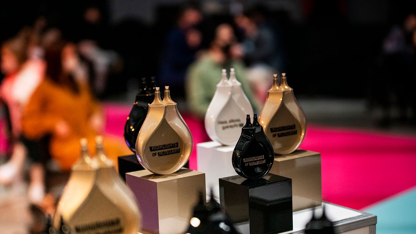 Az MCC támogatásával folytatódik a Highlights of Hungary sikertörténete