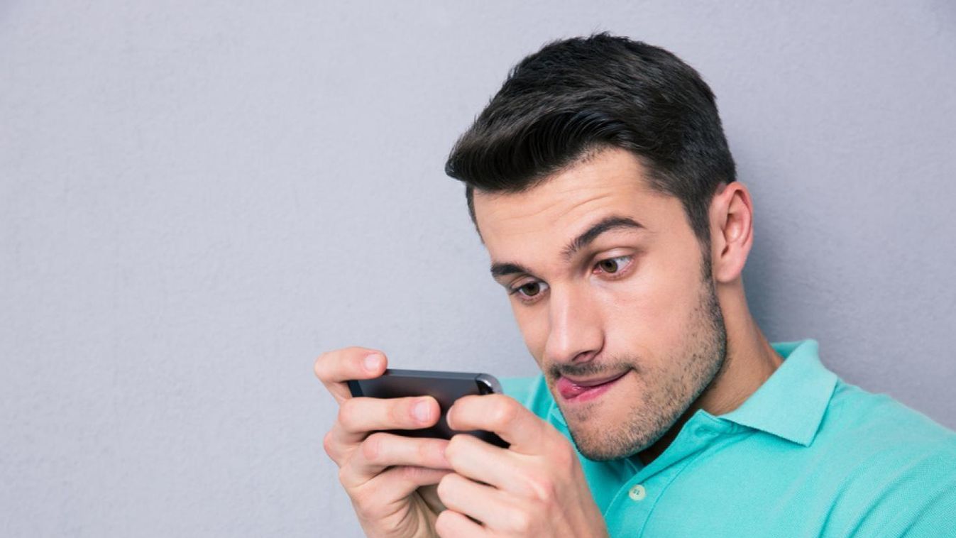 Összekovácsolták a Samsung mobilokat a Discorddal