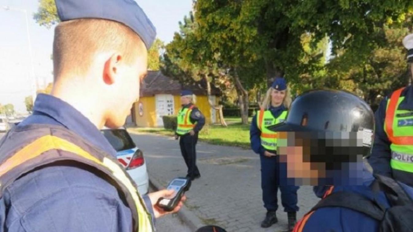 Mi az, amiből egy is sok? Most eláruljuk!