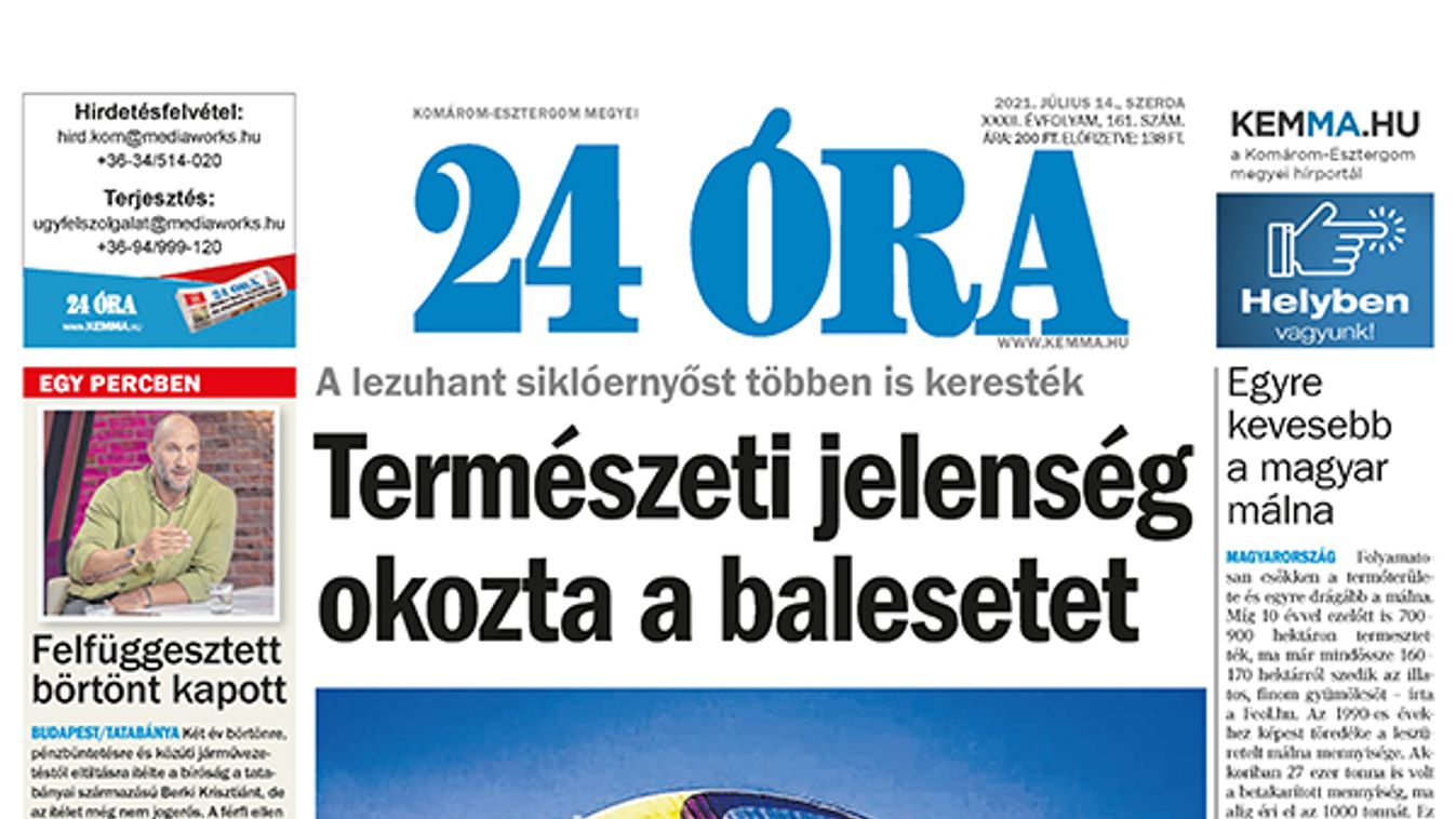 2021.07.14.