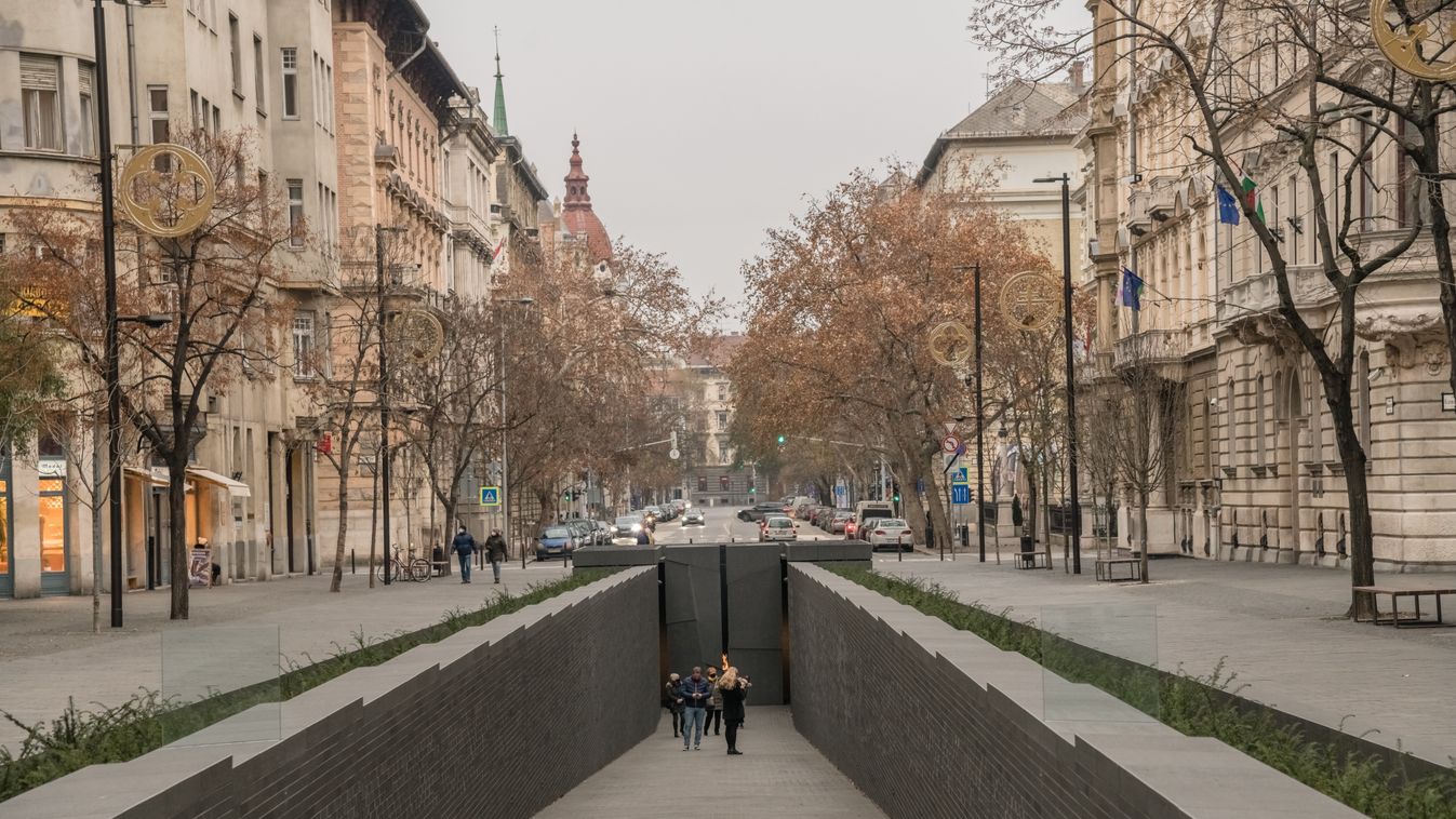 Négy múzeum trianoni gyűjteményéből nyílt online tárlat