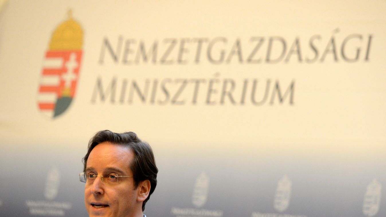 Digitális fejlesztésekre pályázhat a kkv-szektor