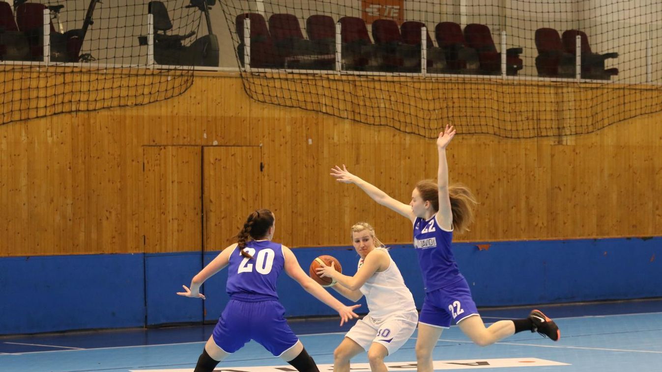 Élcsapatot vert a TKC, a Szeged legyőzte a Tatát