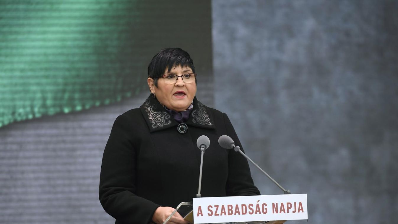 A beregszászi főiskola rektorát vegzálta az ukrán titkosszolgálat