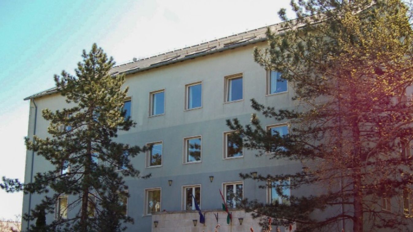 Négy ügyészségi dolgozó kiemelkedő munkáját ismerték el