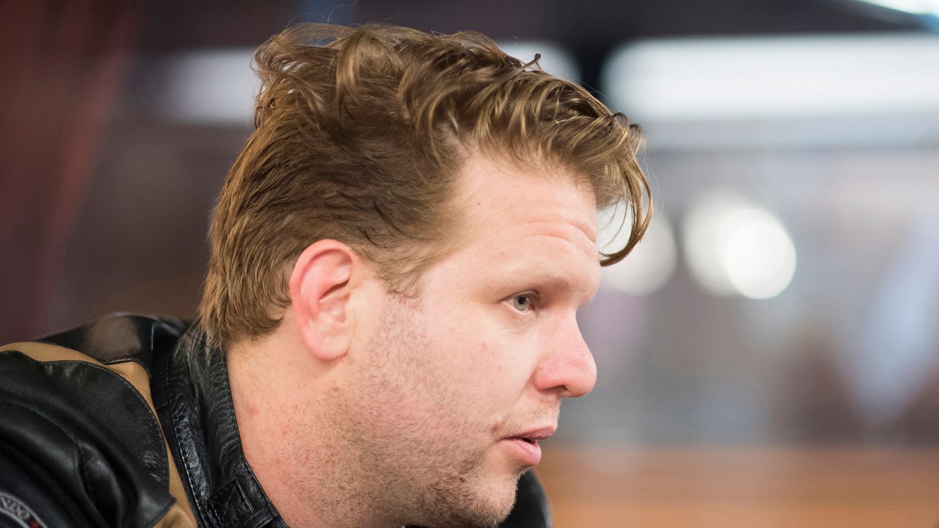 Ilyen kaposvári színházat szeretne az új művészeti igazgató