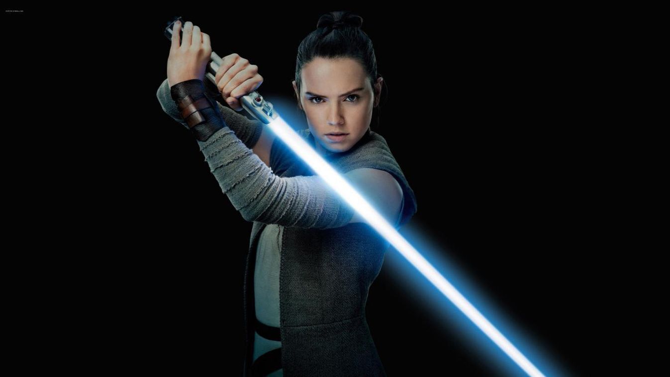 Új Star Wars-filmek jönnek, az Avatar-folytatás pedig késik