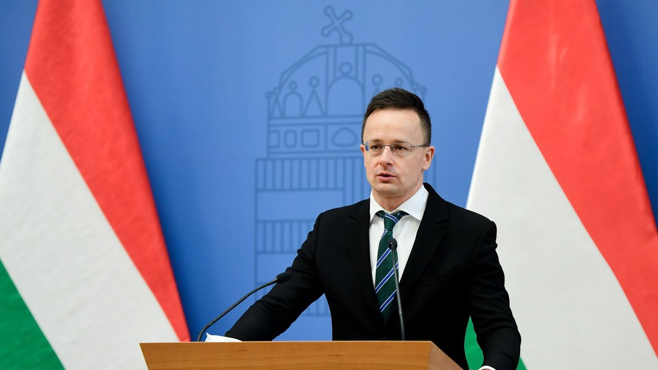 Nem lehet diszkriminatív az esetleges vakcinaútlevél (videó)