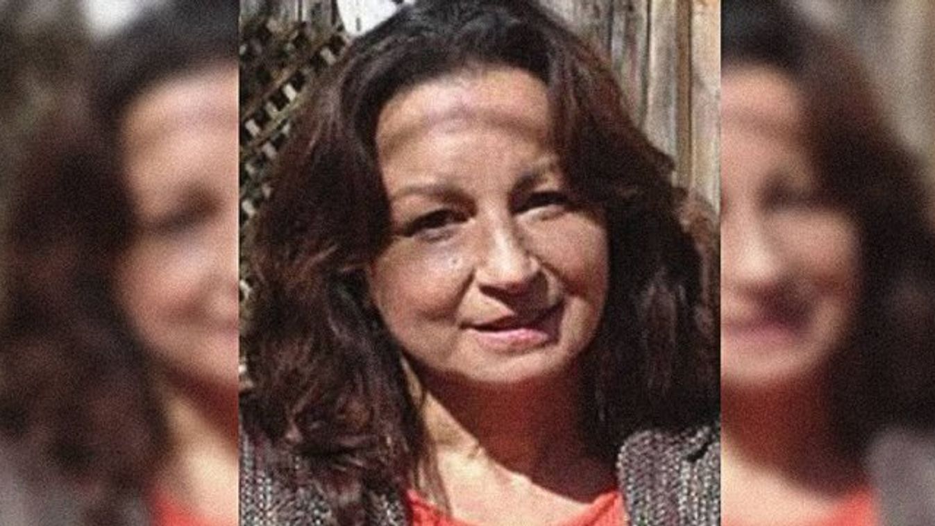Kiderült, ki az a nő, akinek három éve megtalálták a levágott fejét az út mellett