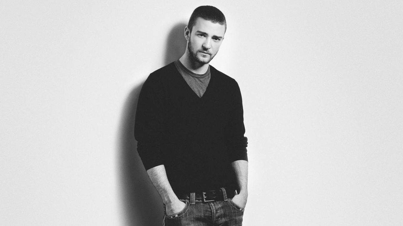 Újra felléphet Justin Timberlake az NFL-döntő félidős műsorában
