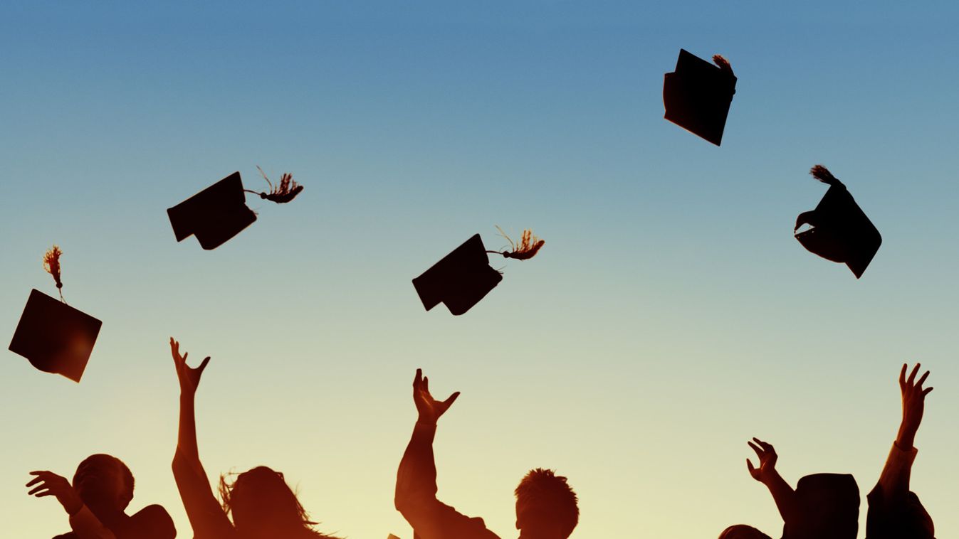 96 évesen szerzett diplomát az olasz veterán