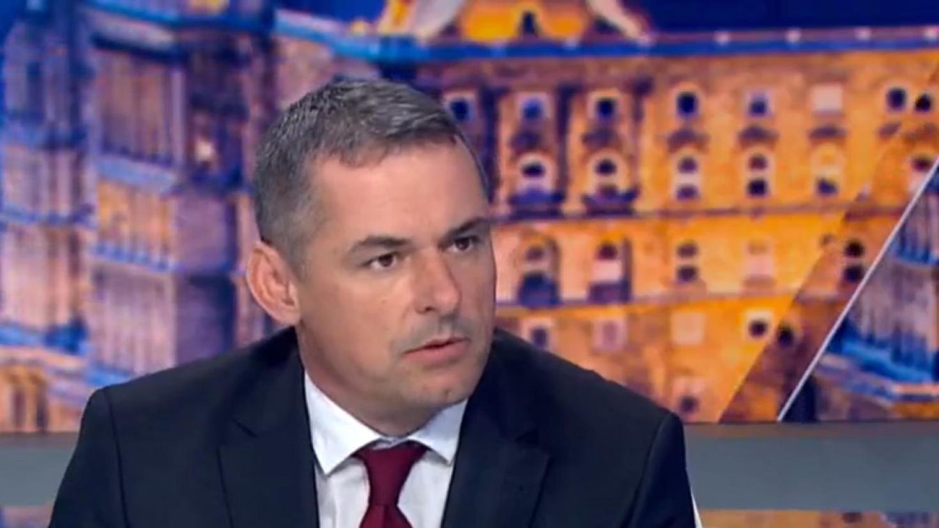 Az agráriumnak alkalmazkodnia kell az időjárási szélsőségekhez