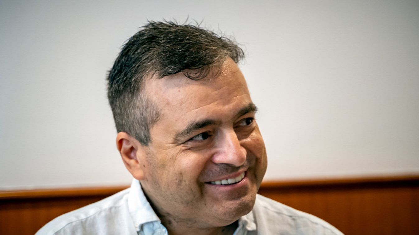 Felhívták a családomat, hogy köszönjenek el tőlem, mert ha három nap alatt nem javul az állapotom, akkor vége