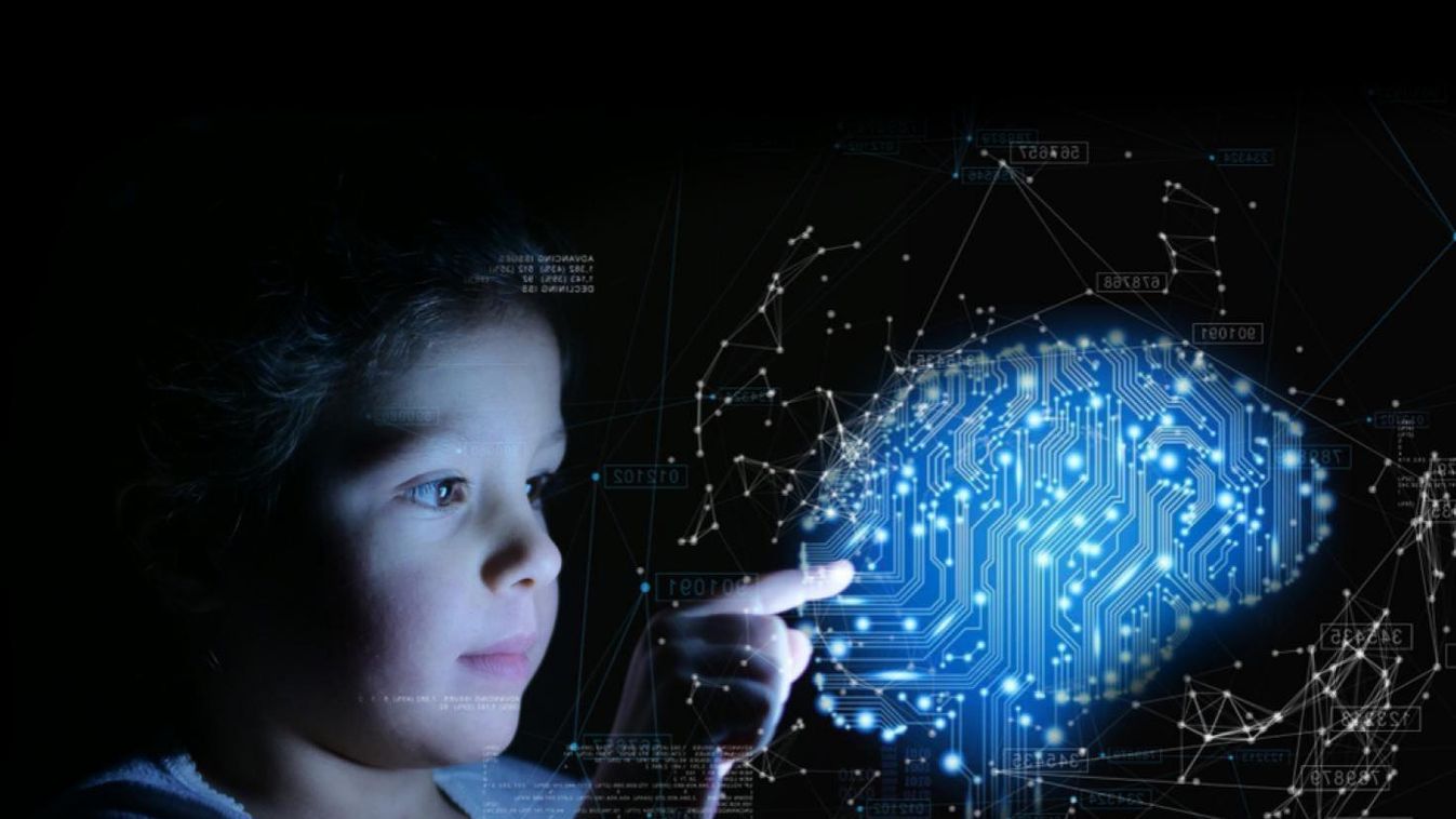 Ez lesz a következő évtized öt digitális trendje