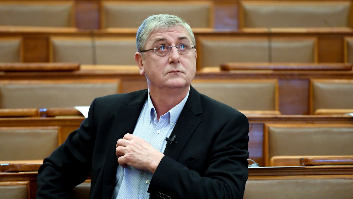 Megszorításra és adóterrorra készül a baloldal